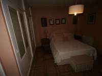 Venta - Piso - apartamento - A-ALICANTE CAPITAL - Vistahermosa