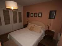 Venta - Piso - apartamento - A-ALICANTE CAPITAL - Vistahermosa