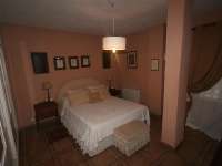 Venta - Piso - apartamento - A-ALICANTE CAPITAL - Vistahermosa