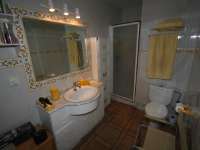 Venta - Piso - apartamento - A-ALICANTE CAPITAL - Vistahermosa