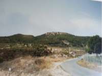 Venta - FInca - casa campo - Castalla