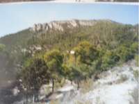 Venta - FInca - casa campo - Castalla