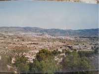 Venta - FInca - casa campo - Castalla