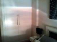 Venta - Piso - apartamento - El Campello - El Campello Playa