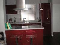 Venta - Piso - apartamento - El Campello - El Campello Playa