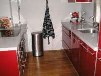 Venta - Piso - apartamento - El Campello - El Campello Playa