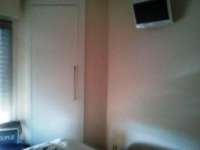 Venta - Piso - apartamento - El Campello - El Campello Playa