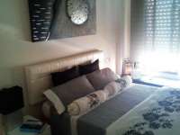 Venta - Piso - apartamento - El Campello - El Campello Playa