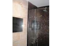 Venta - Piso - apartamento - El Campello - El Campello Playa