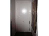 Venta - Piso - apartamento - El Campello - El Campello Playa