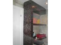 Venta - Piso - apartamento - El Campello - El Campello Playa