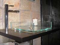 Venta - Piso - apartamento - El Campello - El Campello Playa