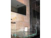 Venta - Piso - apartamento - El Campello - El Campello Playa