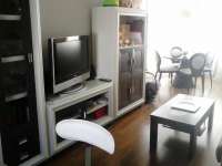 Venta - Piso - apartamento - El Campello - El Campello Playa