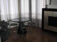 Venta - Piso - apartamento - El Campello - El Campello Playa