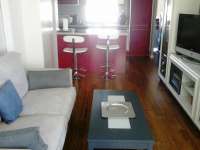 Venta - Piso - apartamento - El Campello - El Campello Playa