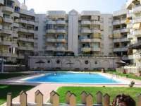 Venta - Piso - apartamento - El Campello - El Campello Playa