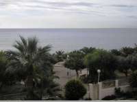 Venta - Piso - apartamento - El Campello - El Campello Playa