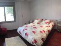 Venta - Chalet - Villa - Rojales - Ciudad Quesada