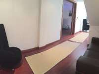 Venta - Chalet - Villa - Rojales - Ciudad Quesada