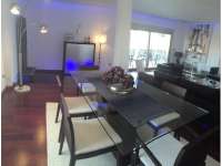 Venta - Chalet - Villa - Rojales - Ciudad Quesada