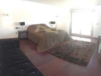 Venta - Chalet - Villa - Rojales - Ciudad Quesada