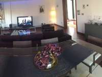 Venta - Chalet - Villa - Rojales - Ciudad Quesada