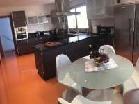 Venta - Chalet - Villa - Rojales - Ciudad Quesada