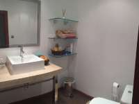 Venta - Chalet - Villa - Rojales - Ciudad Quesada