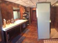 Venta - Chalet - Villa - Rojales - Ciudad Quesada