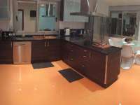 Venta - Chalet - Villa - Rojales - Ciudad Quesada