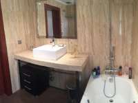 Venta - Chalet - Villa - Rojales - Ciudad Quesada