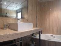 Venta - Chalet - Villa - Rojales - Ciudad Quesada