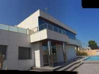 Venta - Chalet - Villa - Rojales - Ciudad Quesada