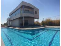 Venta - Chalet - Villa - Rojales - Ciudad Quesada