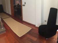 Venta - Chalet - Villa - Rojales - Ciudad Quesada