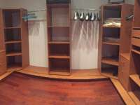 Venta - Chalet - Villa - Rojales - Ciudad Quesada