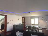 Venta - Chalet - Villa - Rojales - Ciudad Quesada