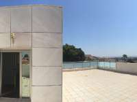 Venta - Chalet - Villa - Rojales - Ciudad Quesada