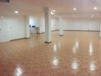 Venta - Chalet - Villa - Rojales - Ciudad Quesada