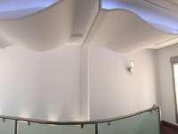 Venta - Chalet - Villa - Rojales - Ciudad Quesada