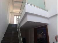 Venta - Chalet - Villa - Rojales - Ciudad Quesada