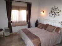 Venta - Chalet - Villa - Javea - Playa del Arenal