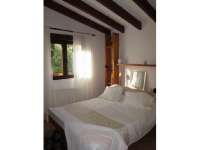 Venta - Chalet - Villa - Javea - Playa del Arenal