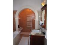 Venta - Chalet - Villa - Javea - Playa del Arenal