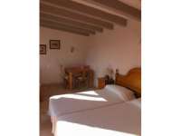 Venta - Chalet - Villa - Javea - Playa del Arenal