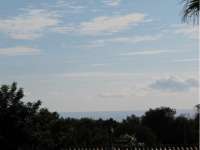 Venta - Chalet - Villa - Javea - Playa del Arenal