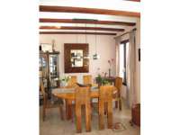 Venta - Chalet - Villa - Javea - Playa del Arenal