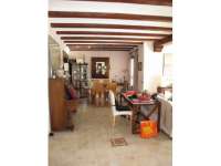 Venta - Chalet - Villa - Javea - Playa del Arenal