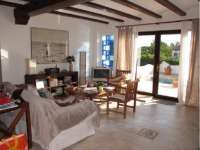 Venta - Chalet - Villa - Javea - Playa del Arenal